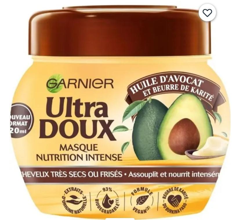 L'ancien