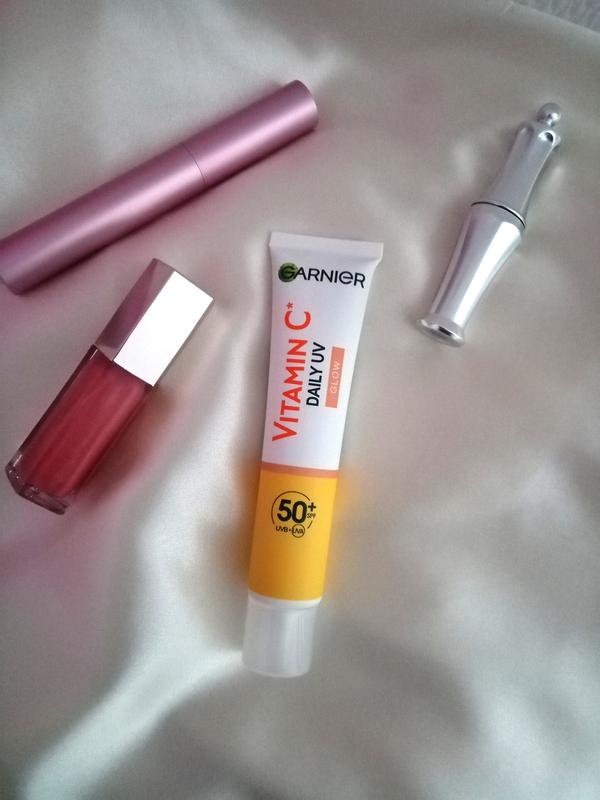 Fluide Anti-UV Quotidien