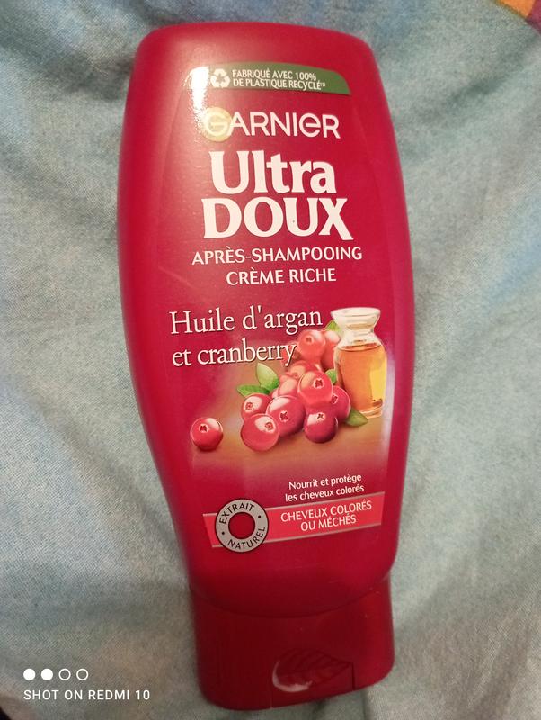 Argan