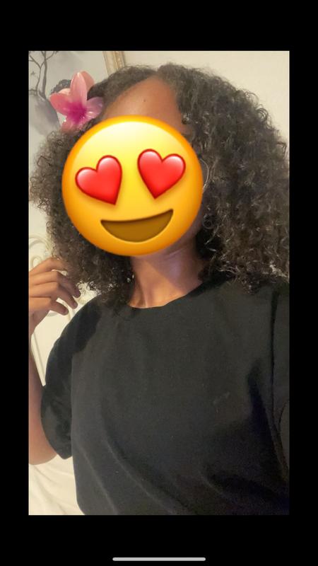 Ma grande fille a également adopté toutes la gammes🥰 ainsi que ses amies
