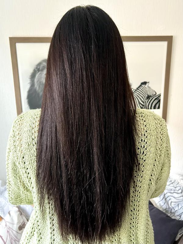 Avis sur la photo 2.