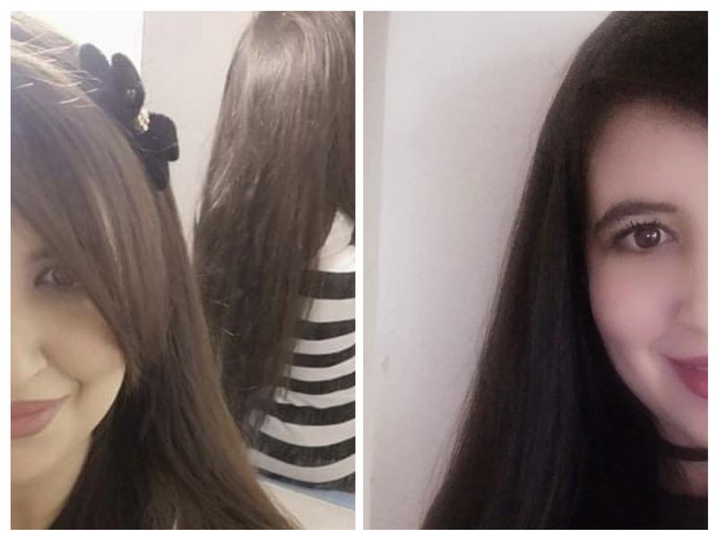 Avis sur la photo 1.
