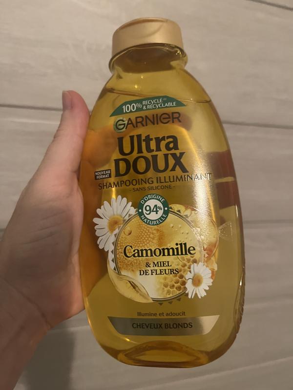 Extra