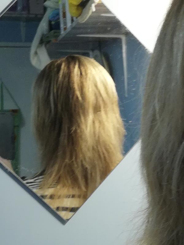 Avis sur la photo 3.