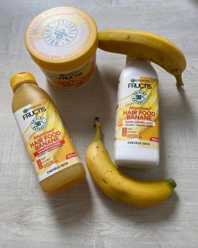 Produits au top !