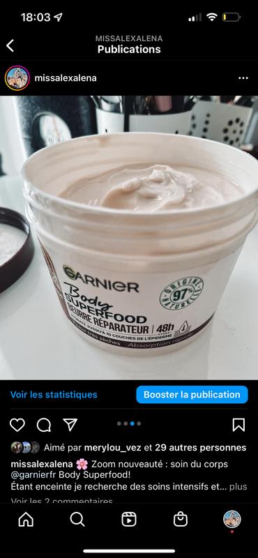 Avis sur la photo 2.