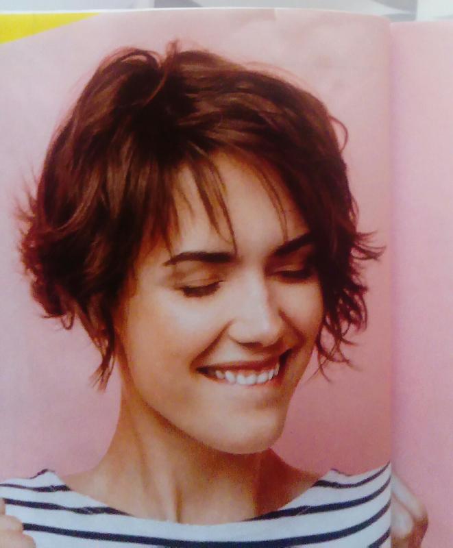 Avis sur la photo 1.