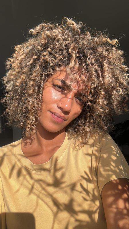 Avis sur la photo 1.