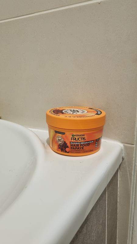 Avis sur la photo 1.