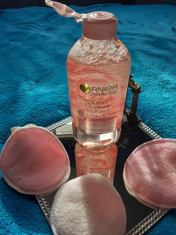 Mes produits favoris