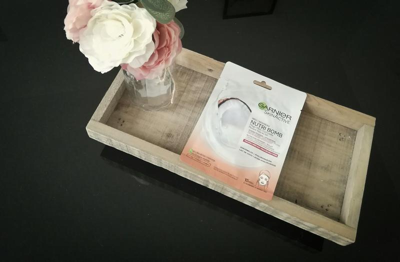 Un masque révolutionnaire