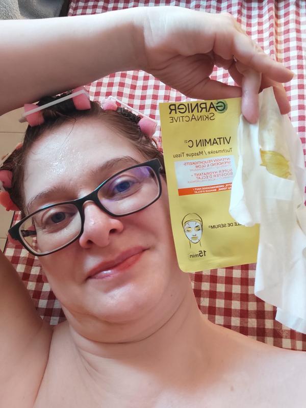 Après la pose des 15 minutes