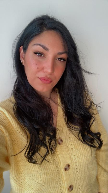 nouvelle couleur