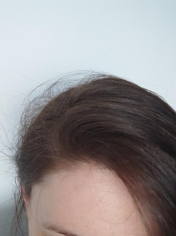 Avis sur la photo 1.