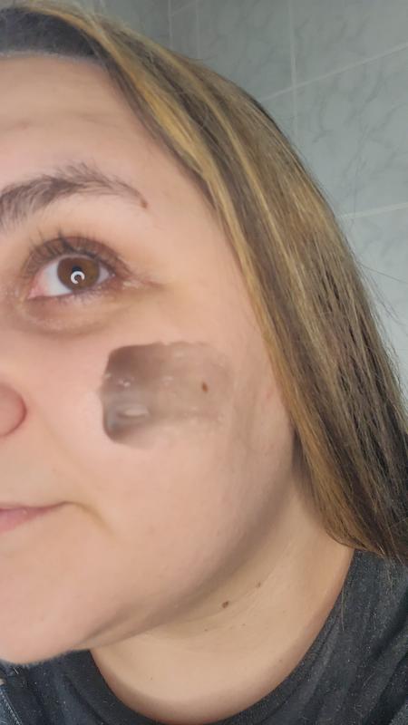 Avis sur la photo 6.