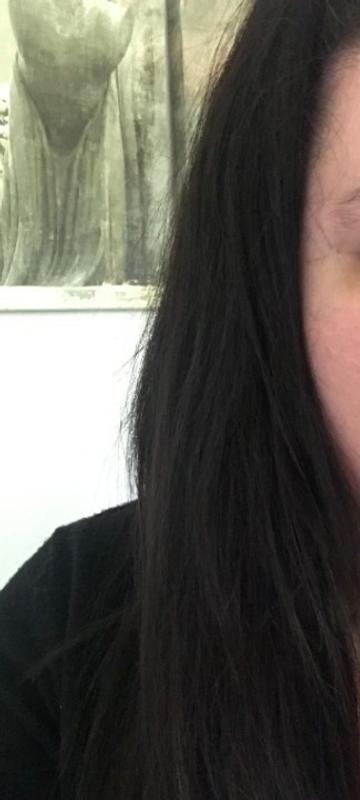 Avis sur la photo 3.