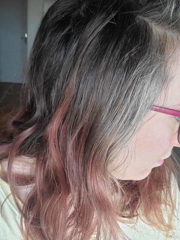 Avis sur la photo 1.