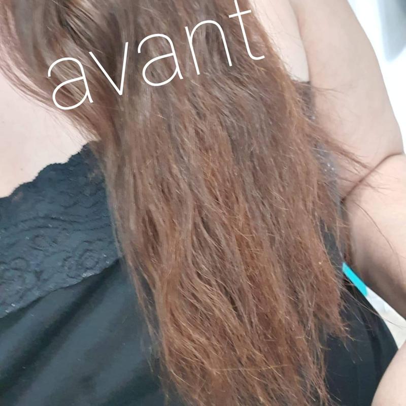 Avis sur la photo 3.