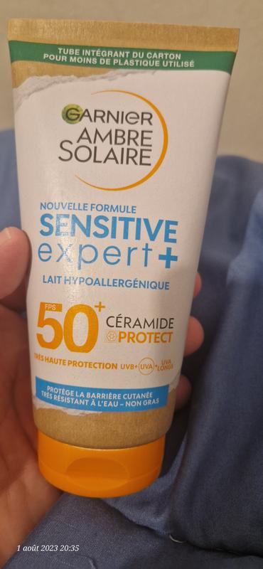 Avis sur la photo 1.