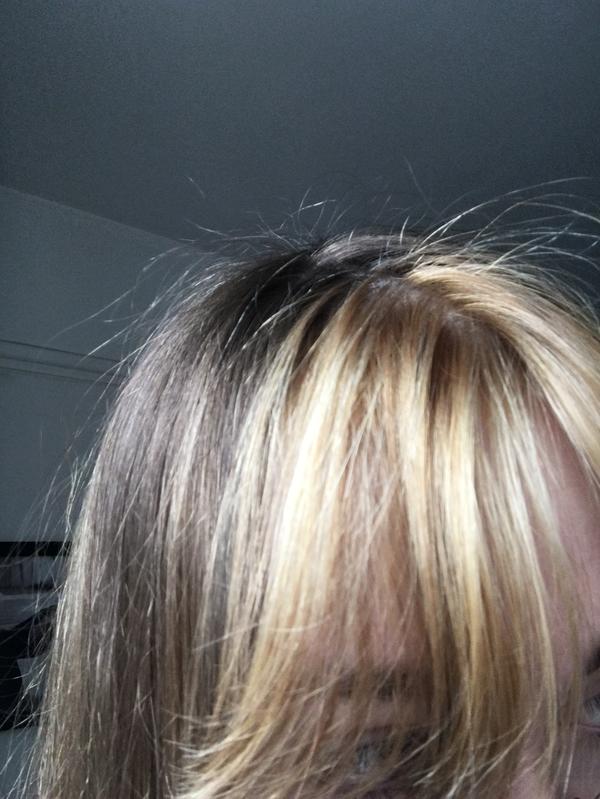 Avis sur la photo 1.