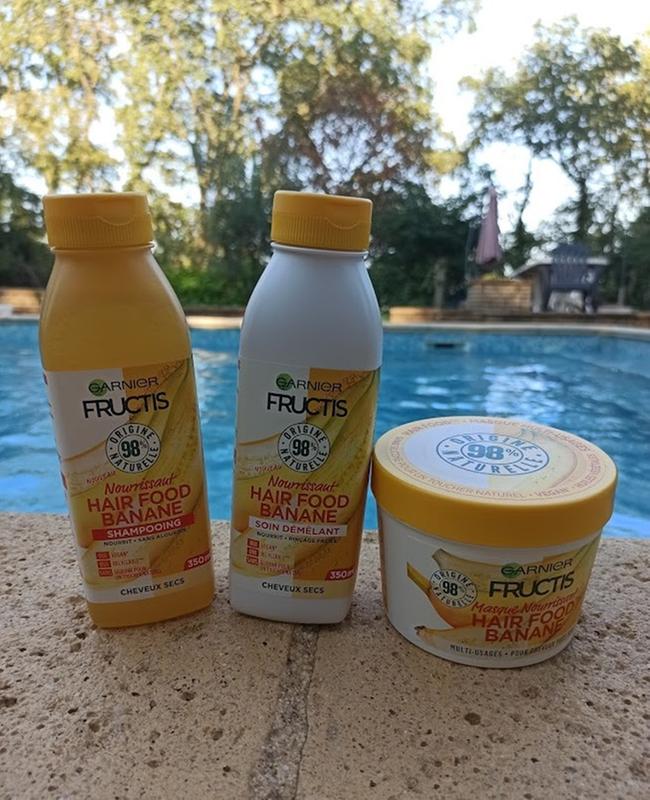 parfait pour l'été