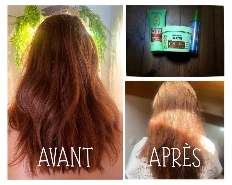 Avis sur la photo 1.