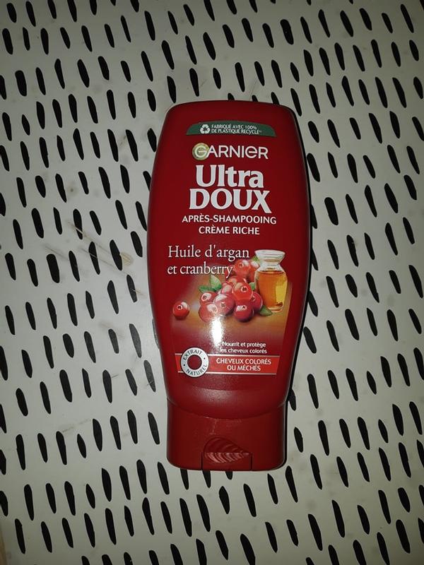 Avis sur la photo 1.