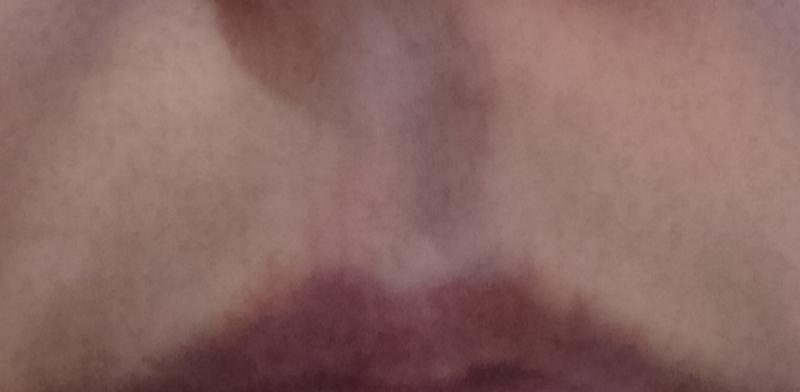 Avis sur la photo 5.