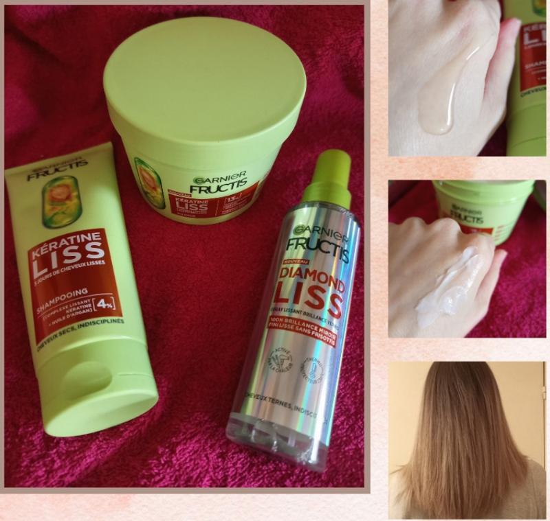 Avis sur la photo 1.