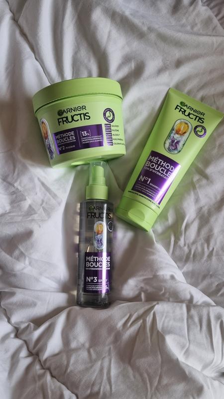 Garnier