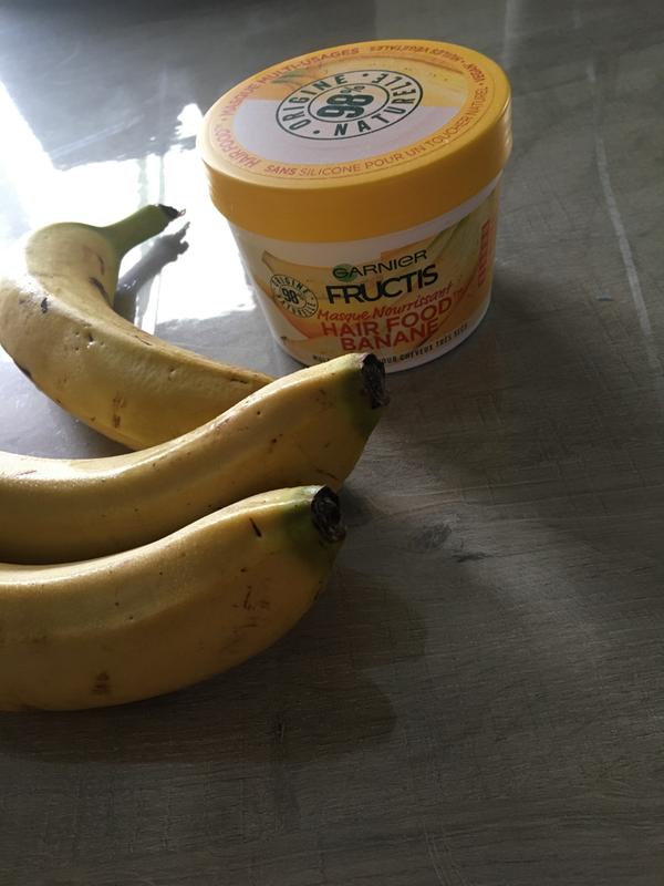 Mon super masque