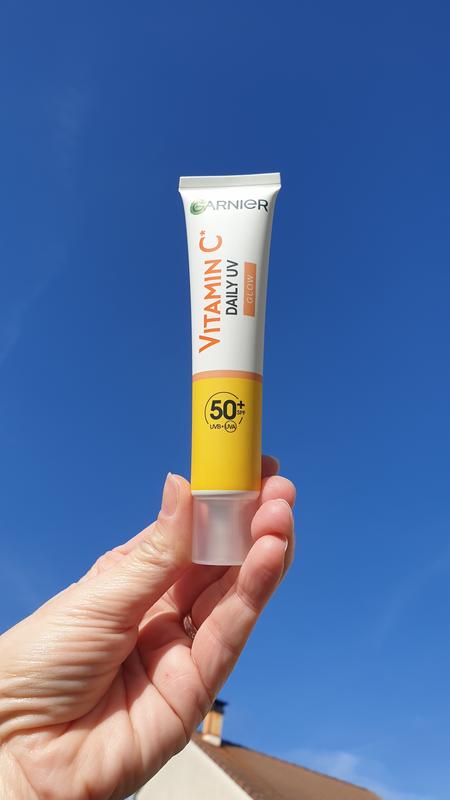 Une belle protection pour le visage