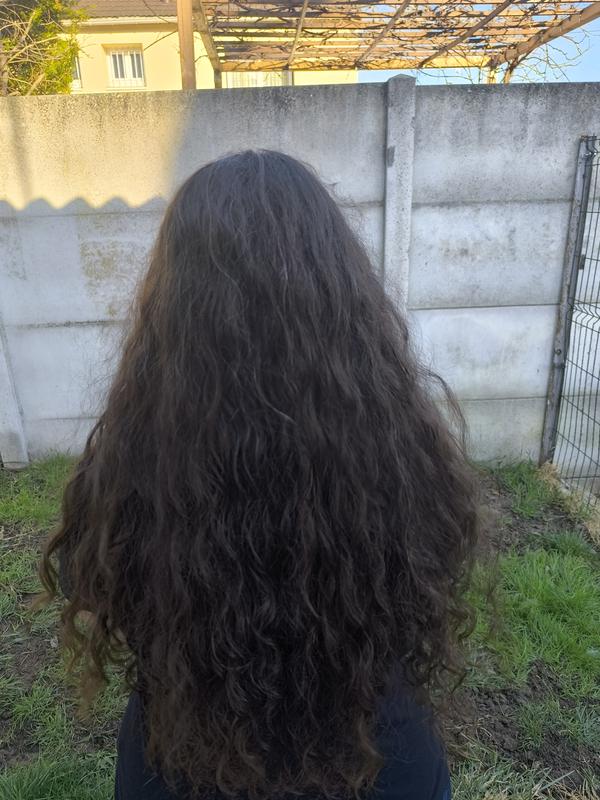 Avis sur la photo 1.