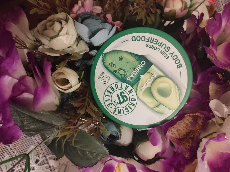 Garnier