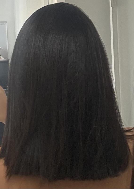 Avis sur la photo 2.