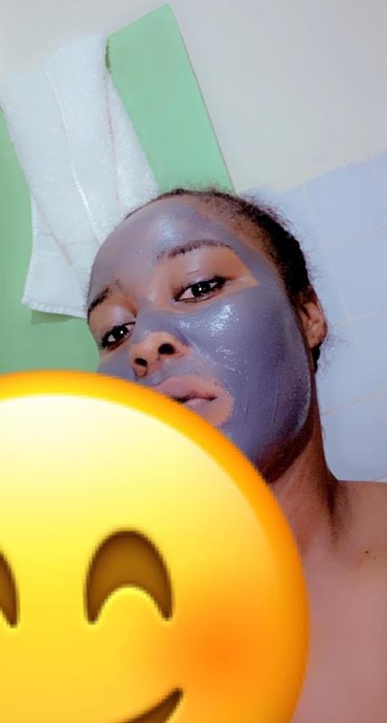 Avis sur la photo 4.