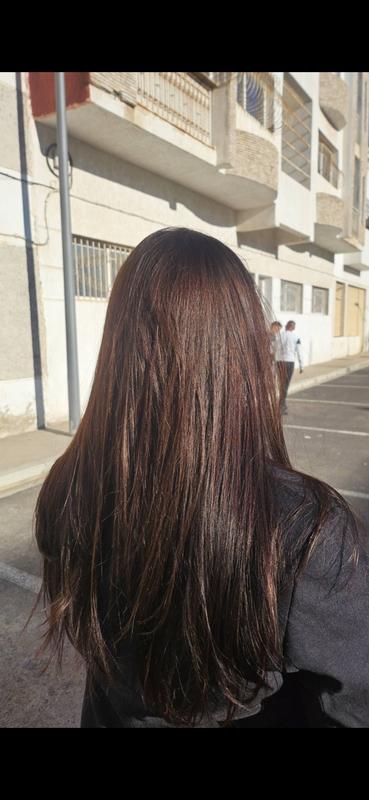Avis sur la photo 1.
