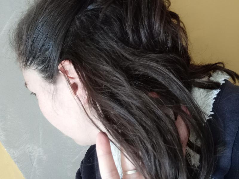 Avis sur la photo 2.
