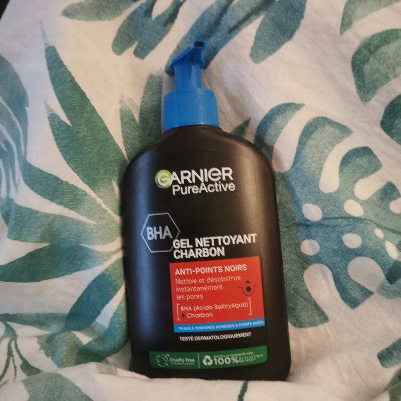 Le produit