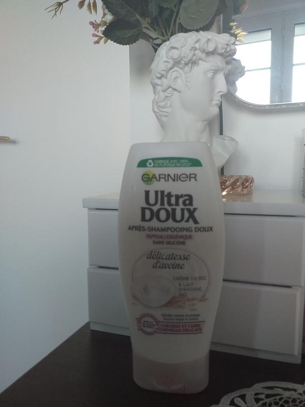 Avis sur la photo 1.