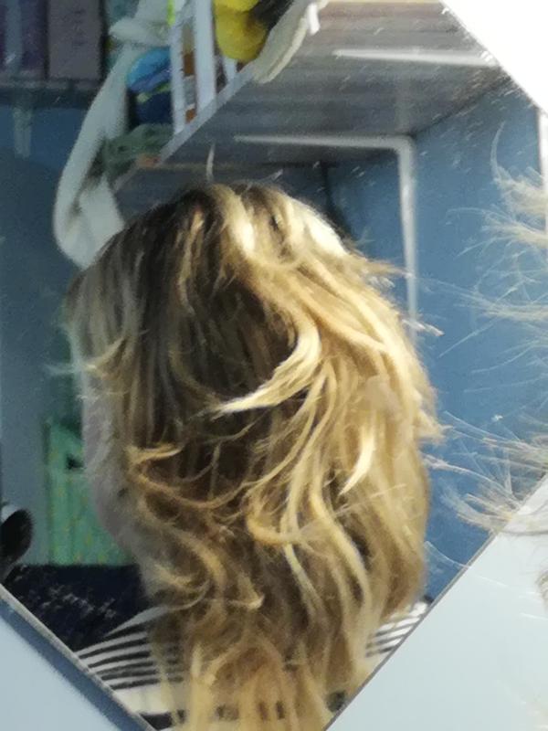 Avis sur la photo 2.