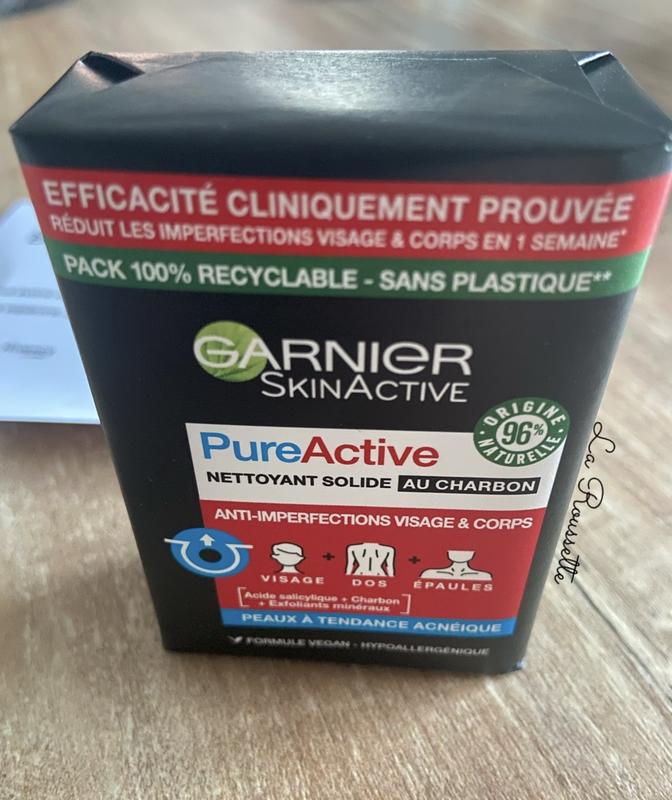 Avis sur la photo 2.