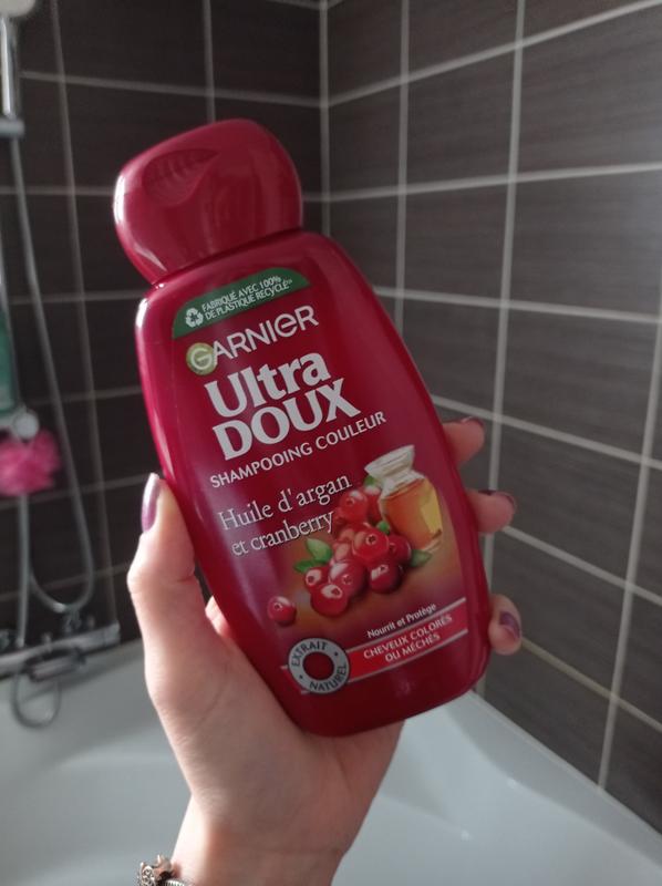 Pour une couleur protègee