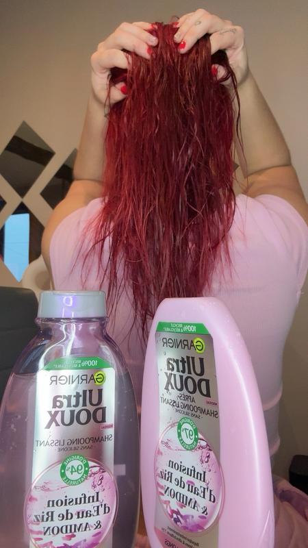 Avis sur la photo 3.