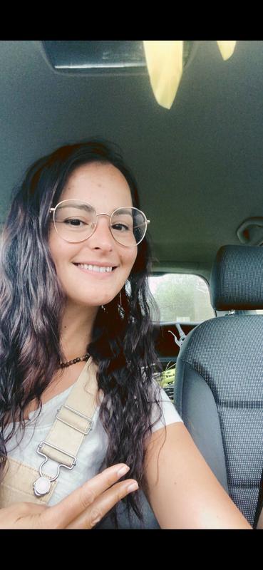 Mes boucles