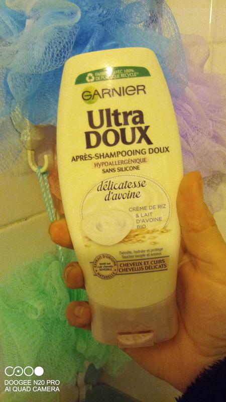 Avis sur la photo 1.