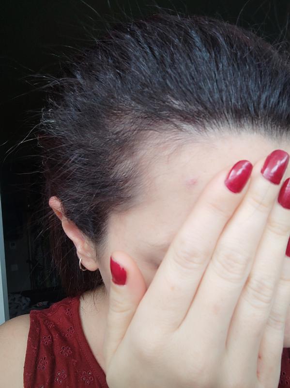 Avis sur la photo 4.