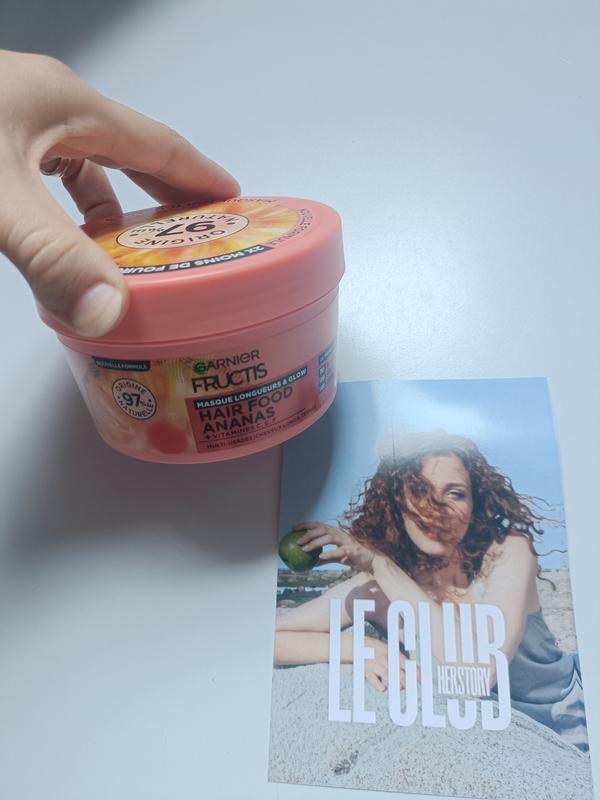 Avis sur la photo 1.
