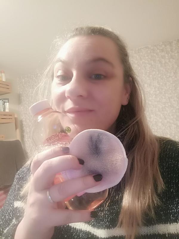 Testé et approuvé