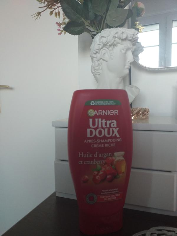 Avis sur la photo 1.